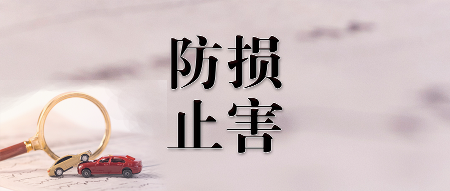 “完美”借条怎么写，模板来了，附常见借贷问题解答